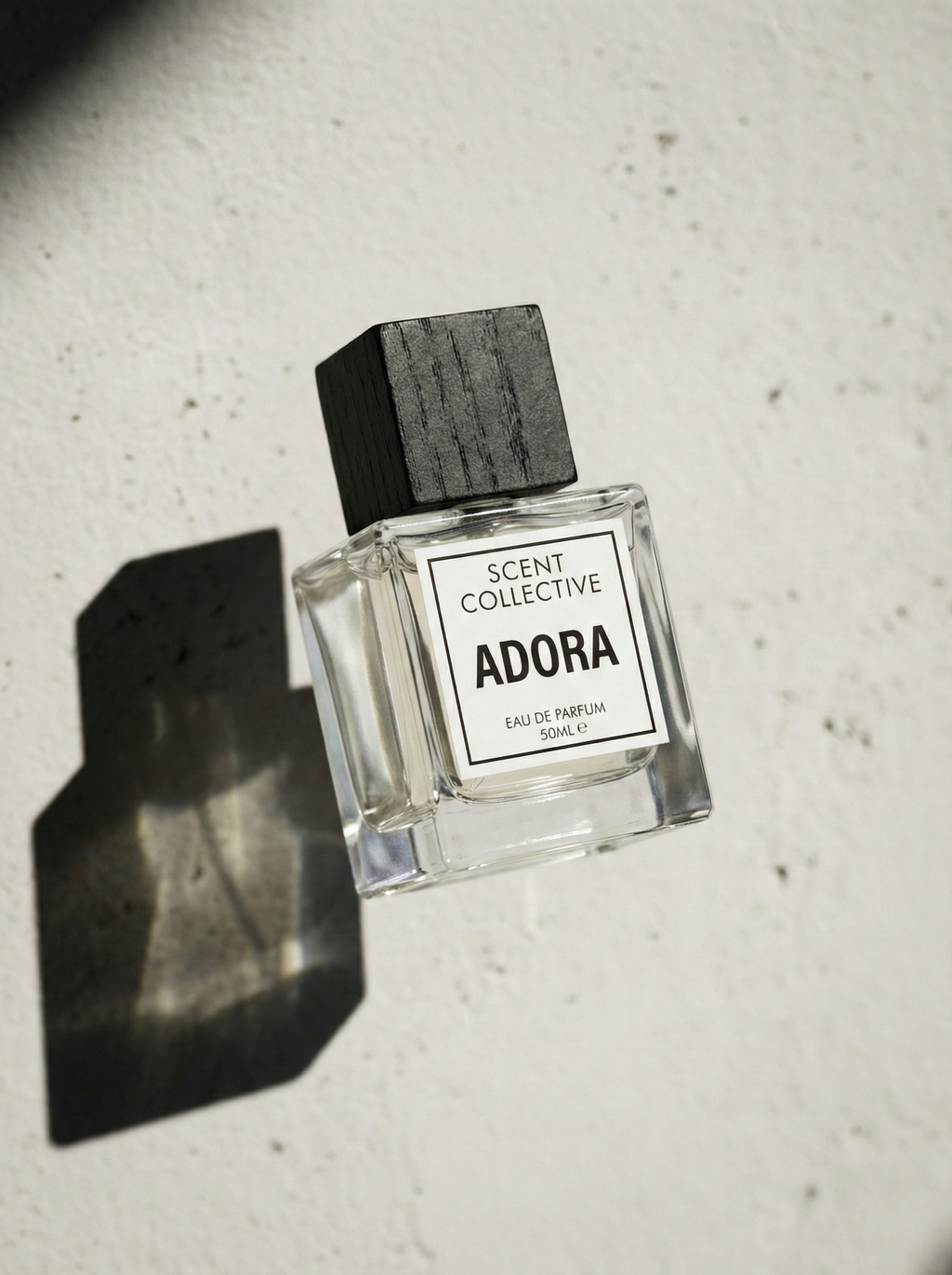 Adora