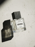 Adora