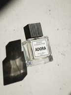 Adora