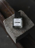 Crown
