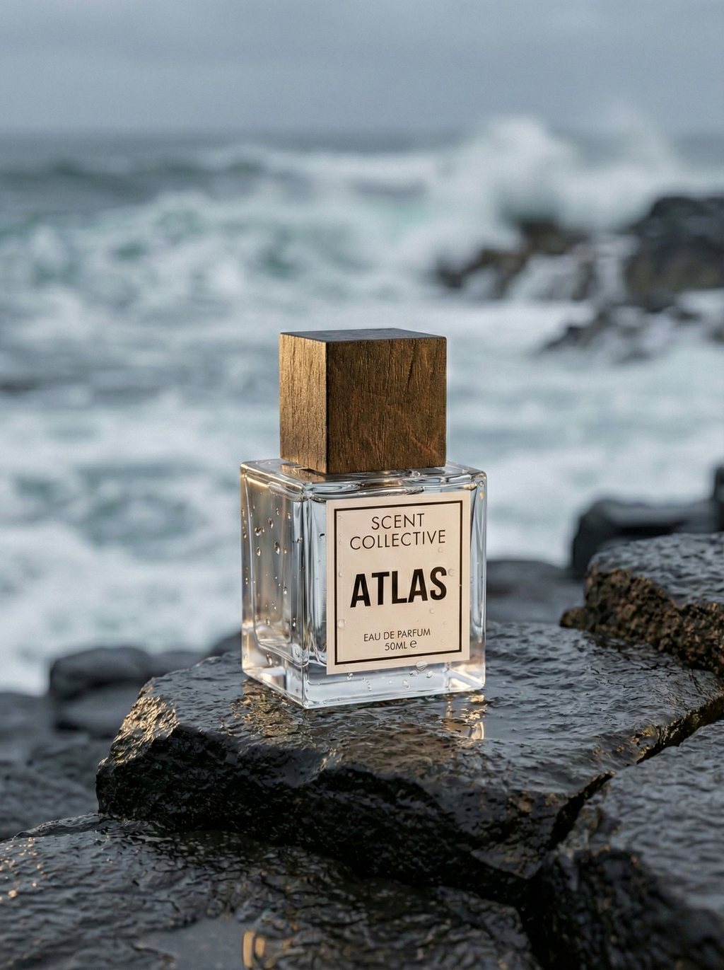 Atlas