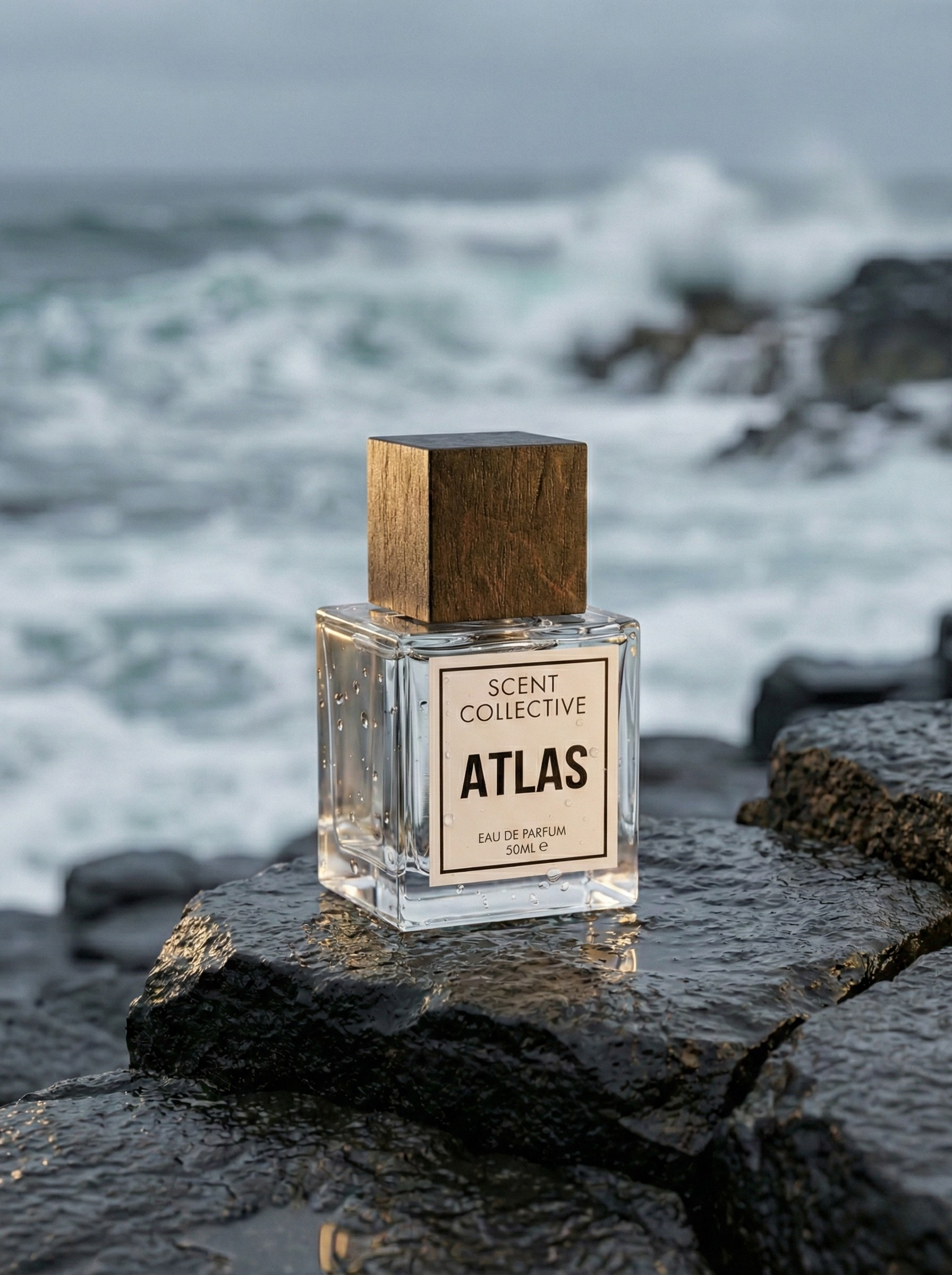 Atlas