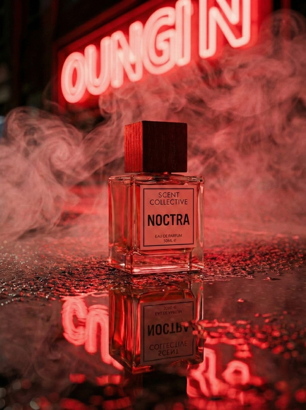 Noctra