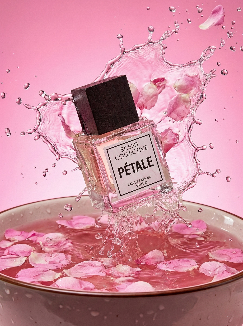 Pétale