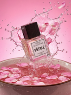 Pétale