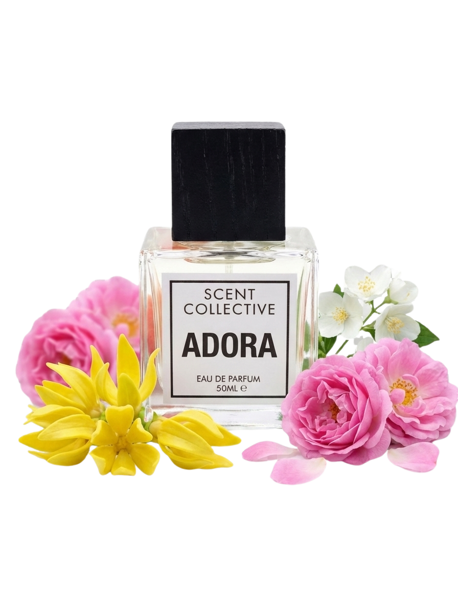 Adora