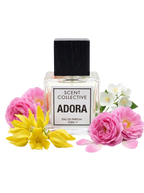 Adora