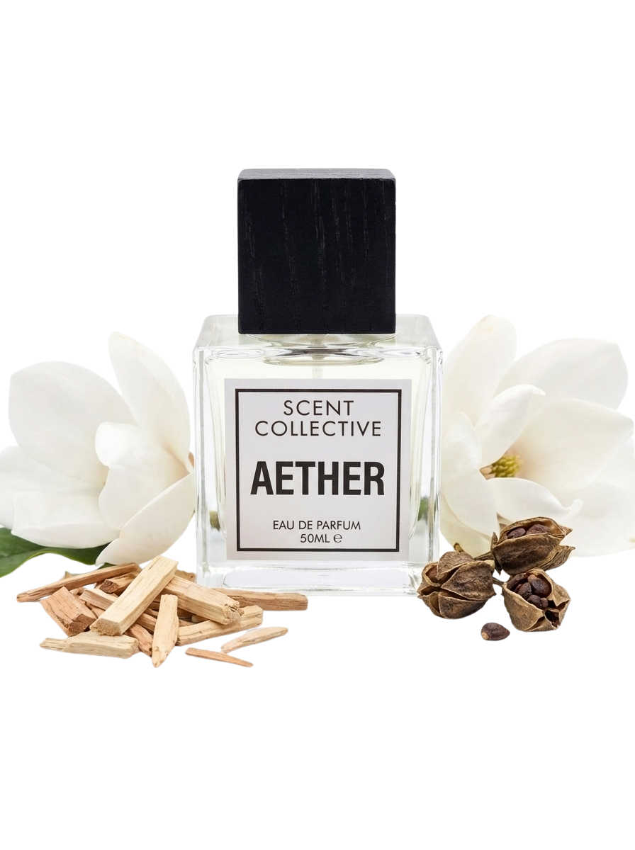 Aether