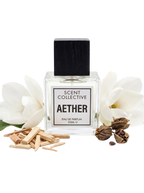 Aether
