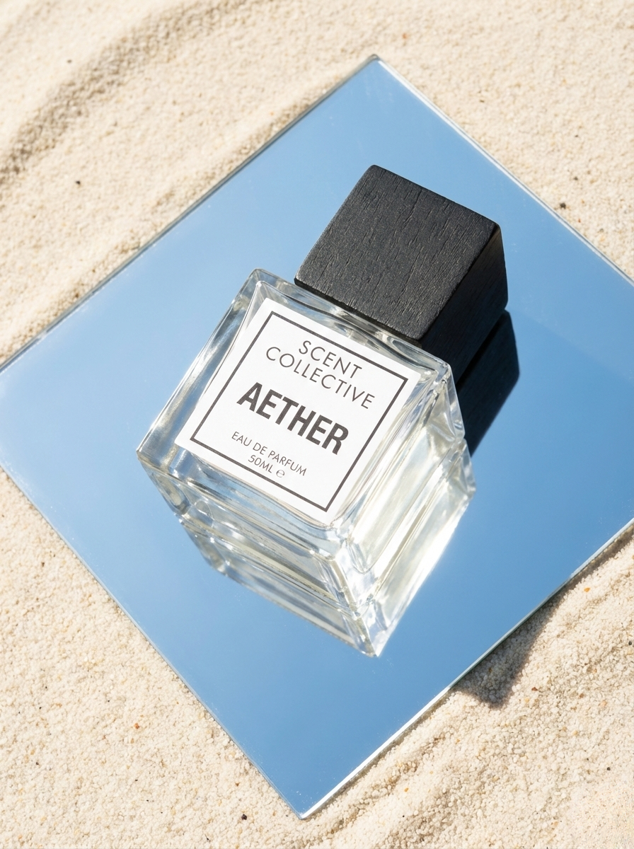 Aether