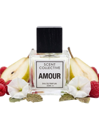 Amour