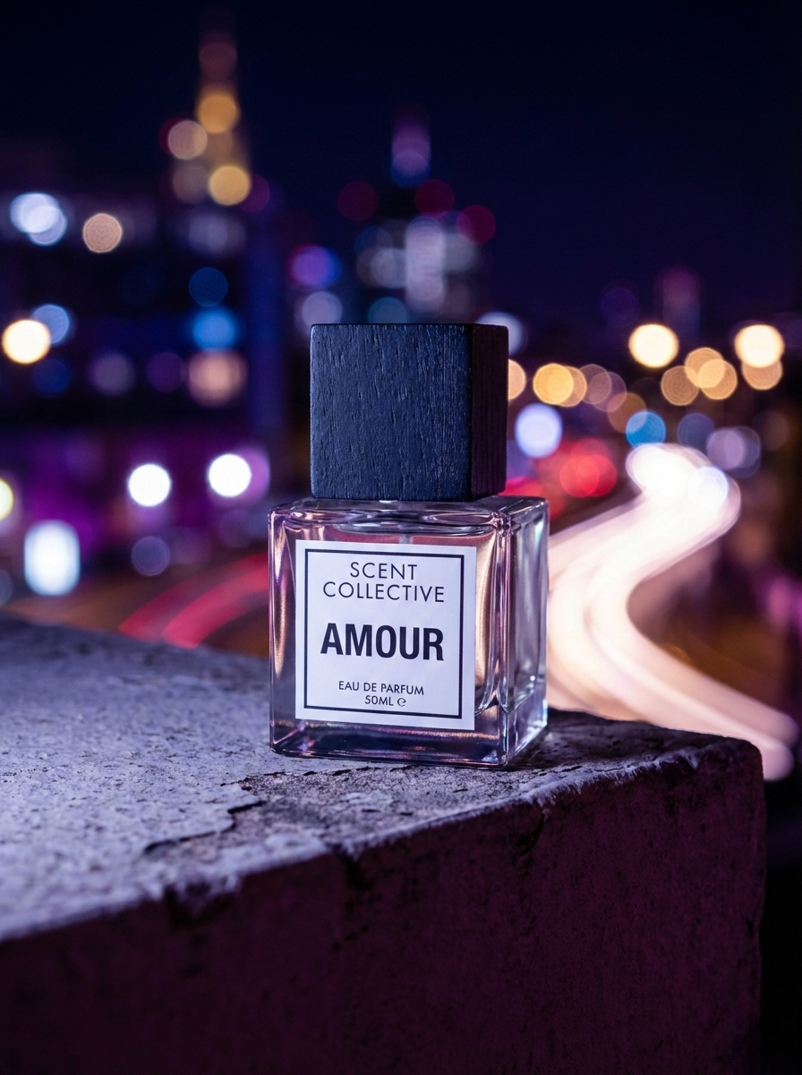 Amour