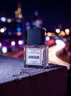 Amour