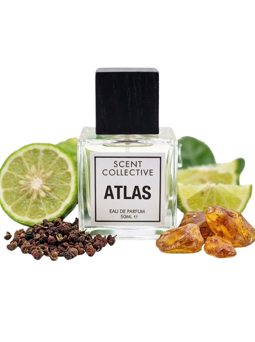 Atlas