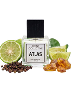 Atlas