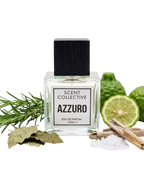 Azzuro