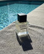 Azzuro