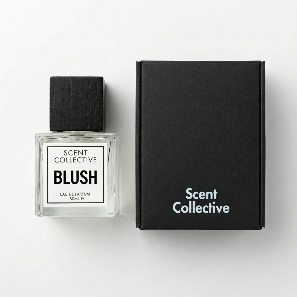 Blush