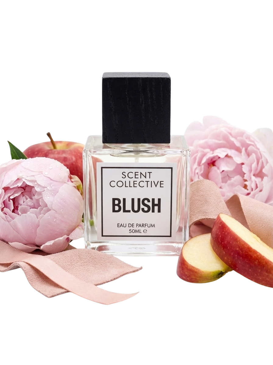 Blush
