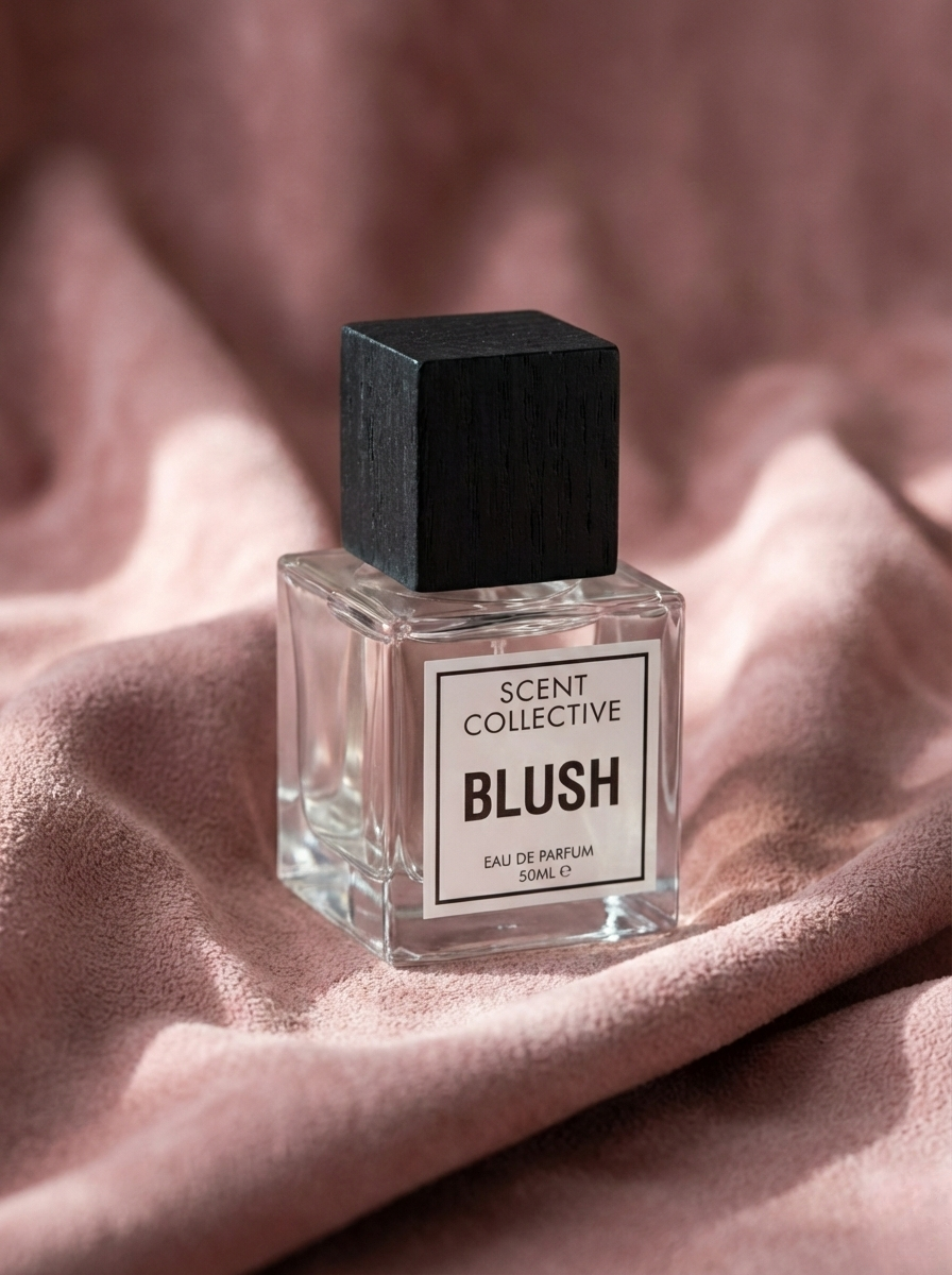 Blush