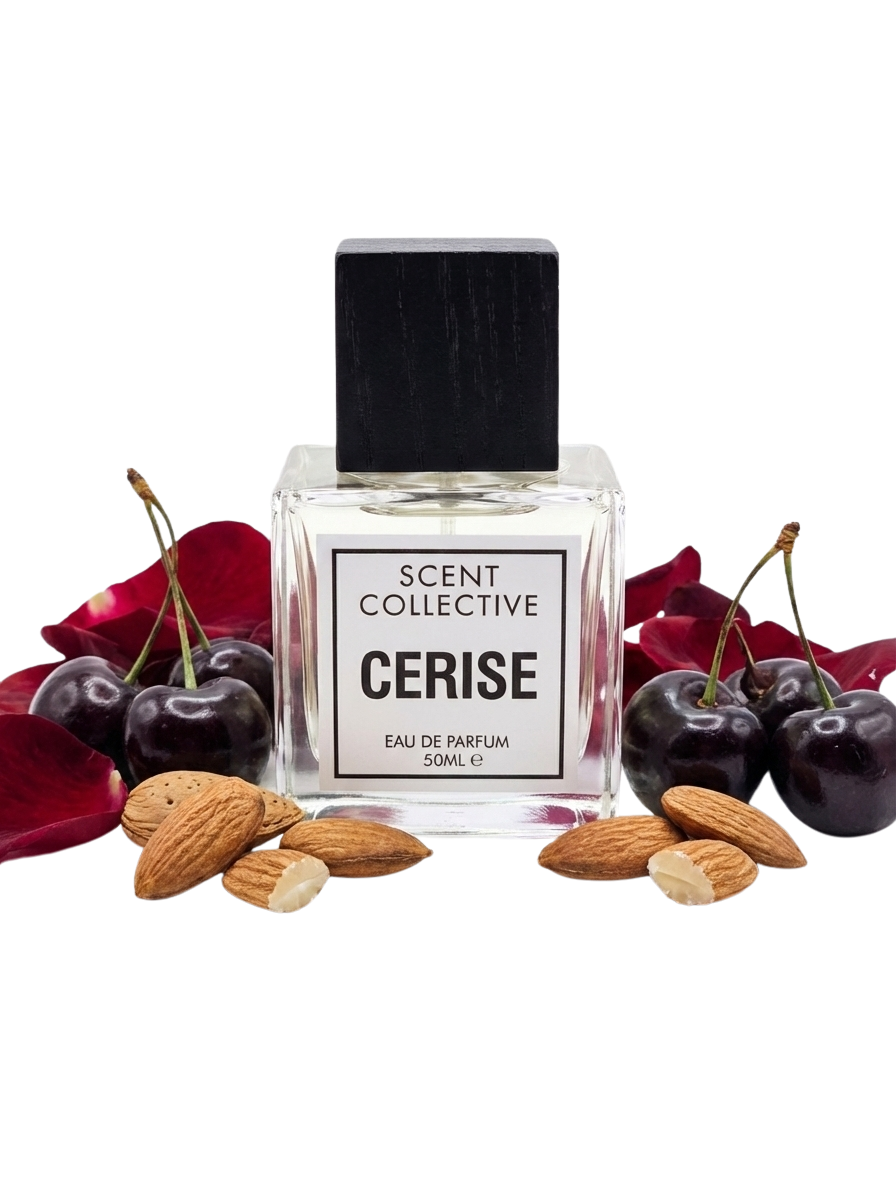 Cerise