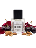 Cerise