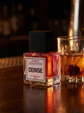 Cerise
