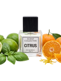 Citrus