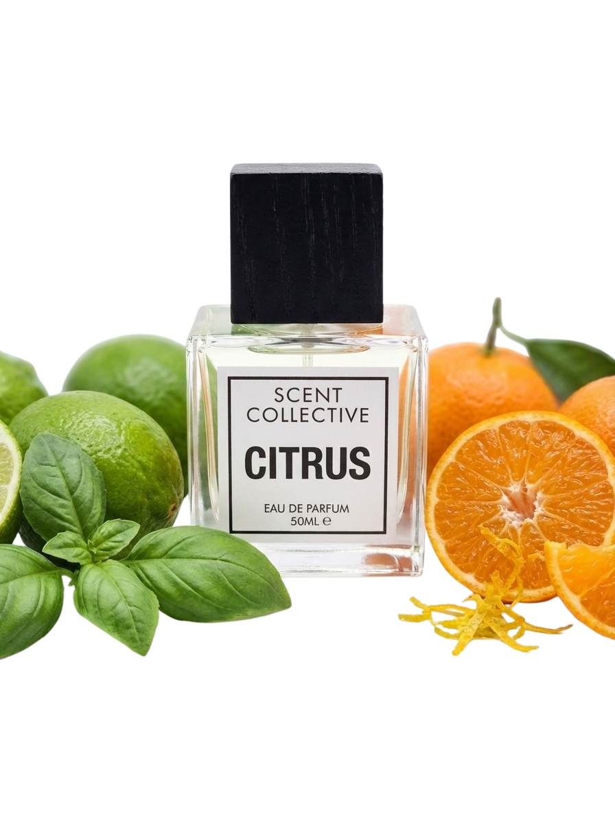 Citrus