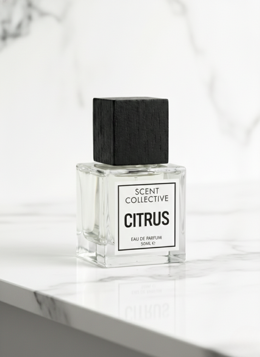 Citrus