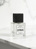 Citrus