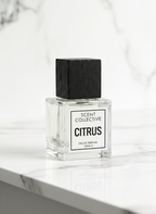 Citrus