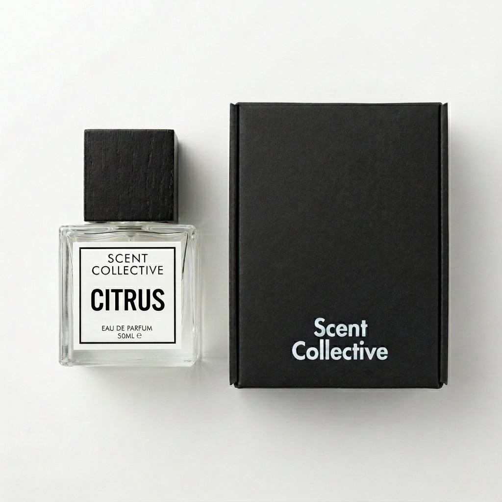 Citrus