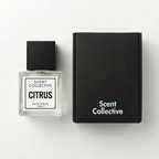 Citrus