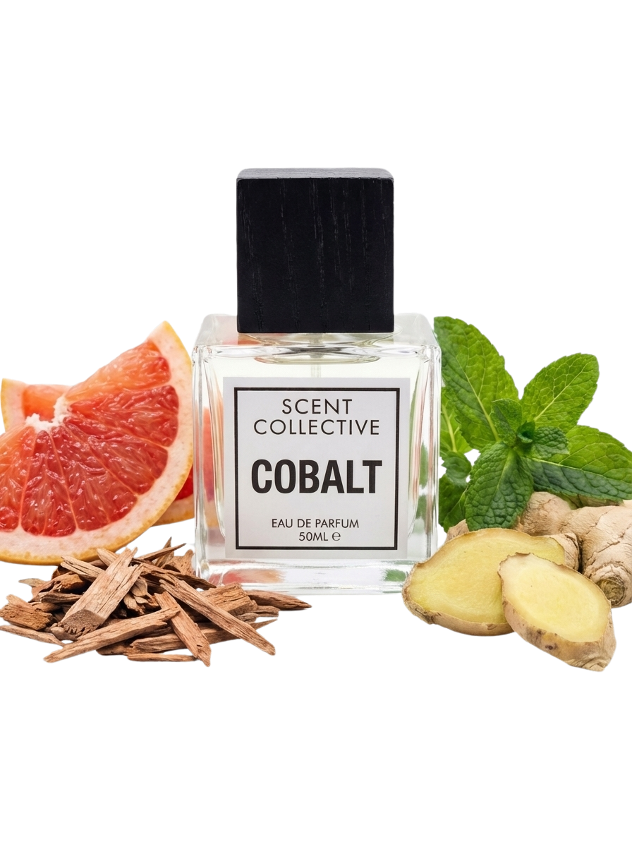 Cobalt