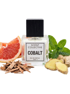 Cobalt