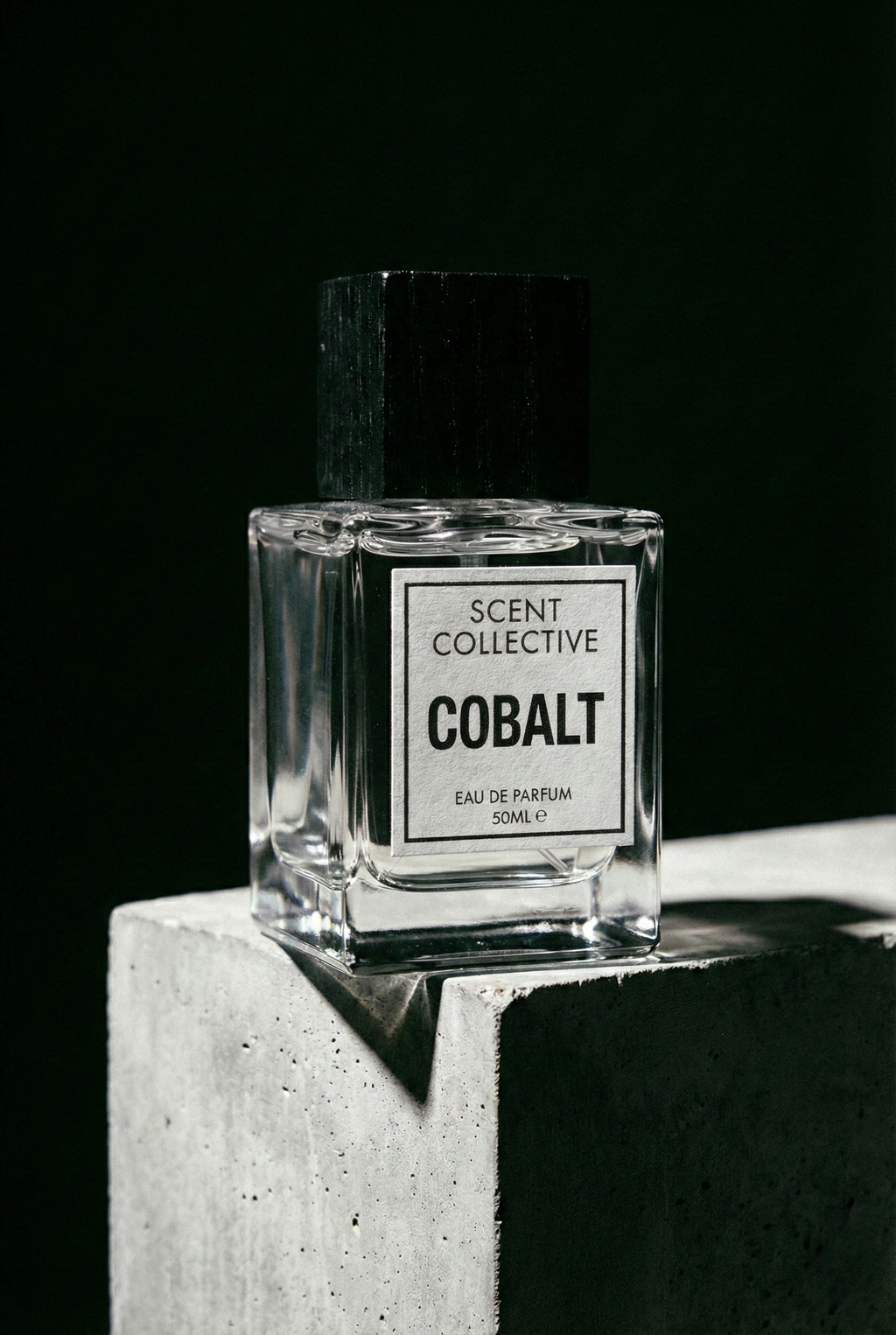Cobalt