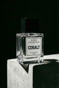 Cobalt