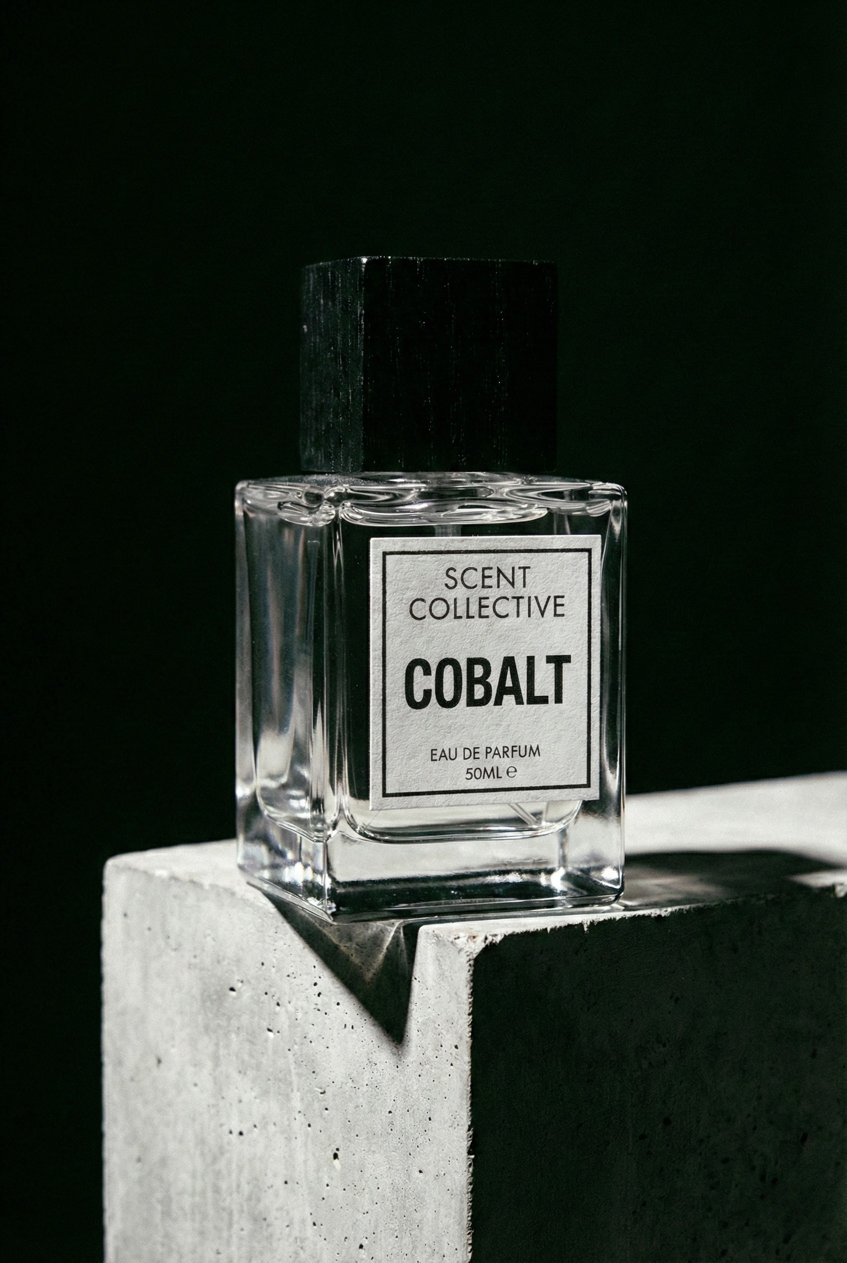 Cobalt