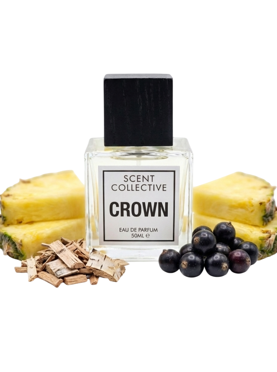 Crown