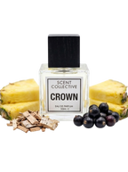 Crown