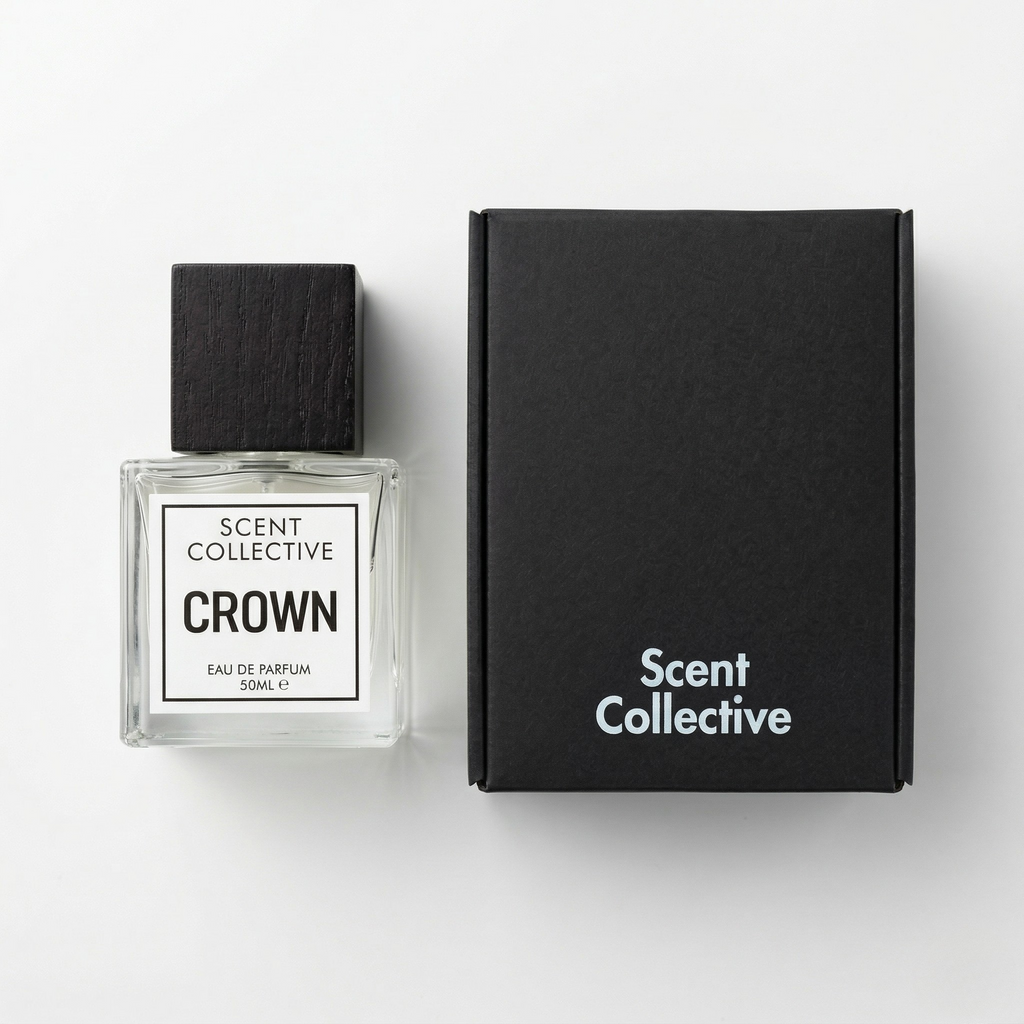 Crown