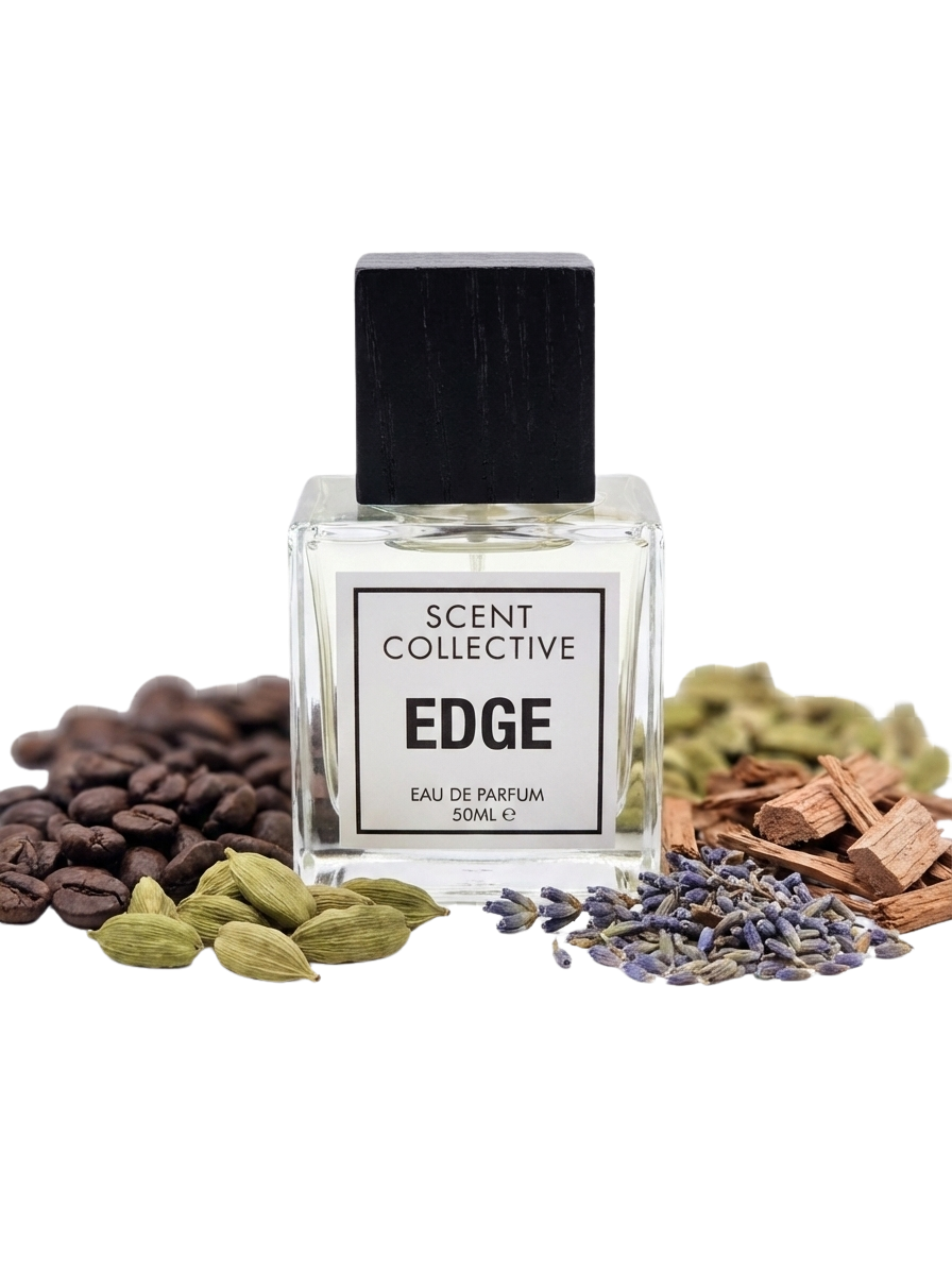 Edge