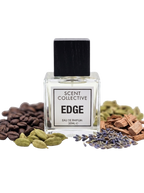 Edge
