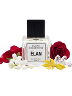 Élan