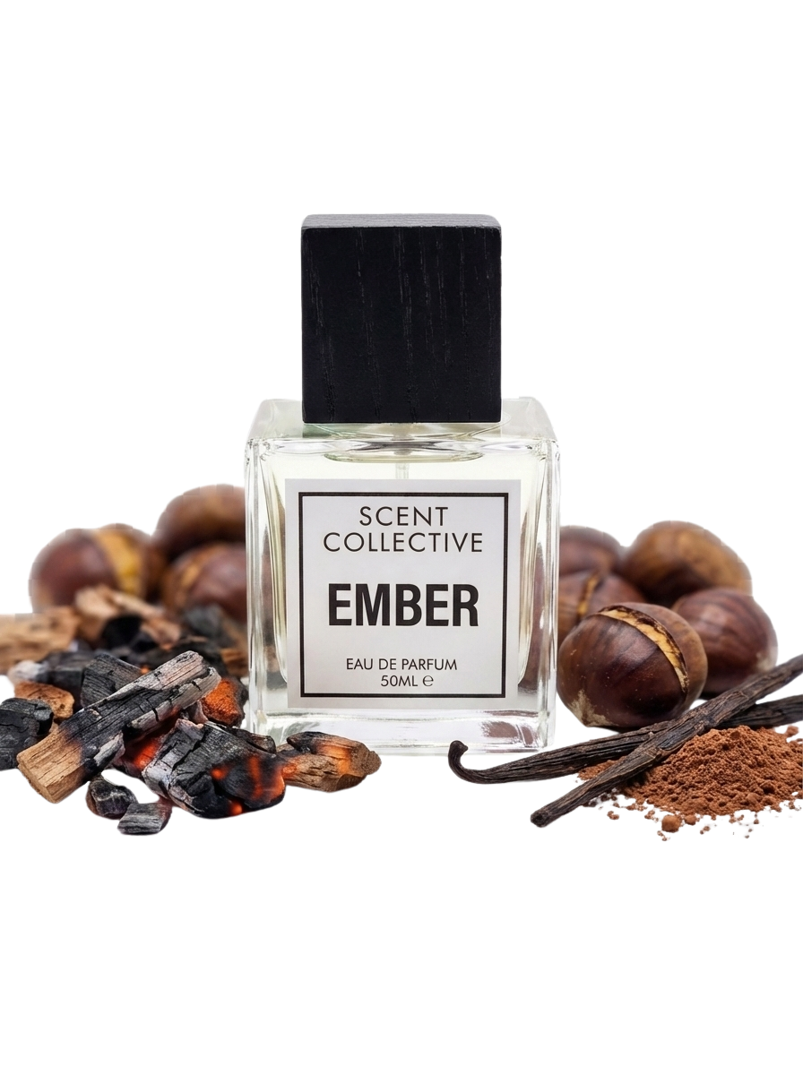 Ember