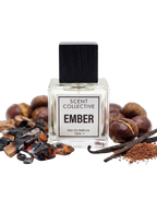 Ember