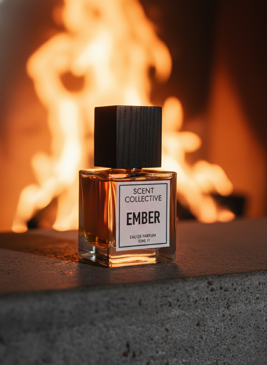 Ember