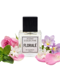 Floralé