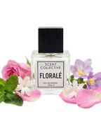 Floralé